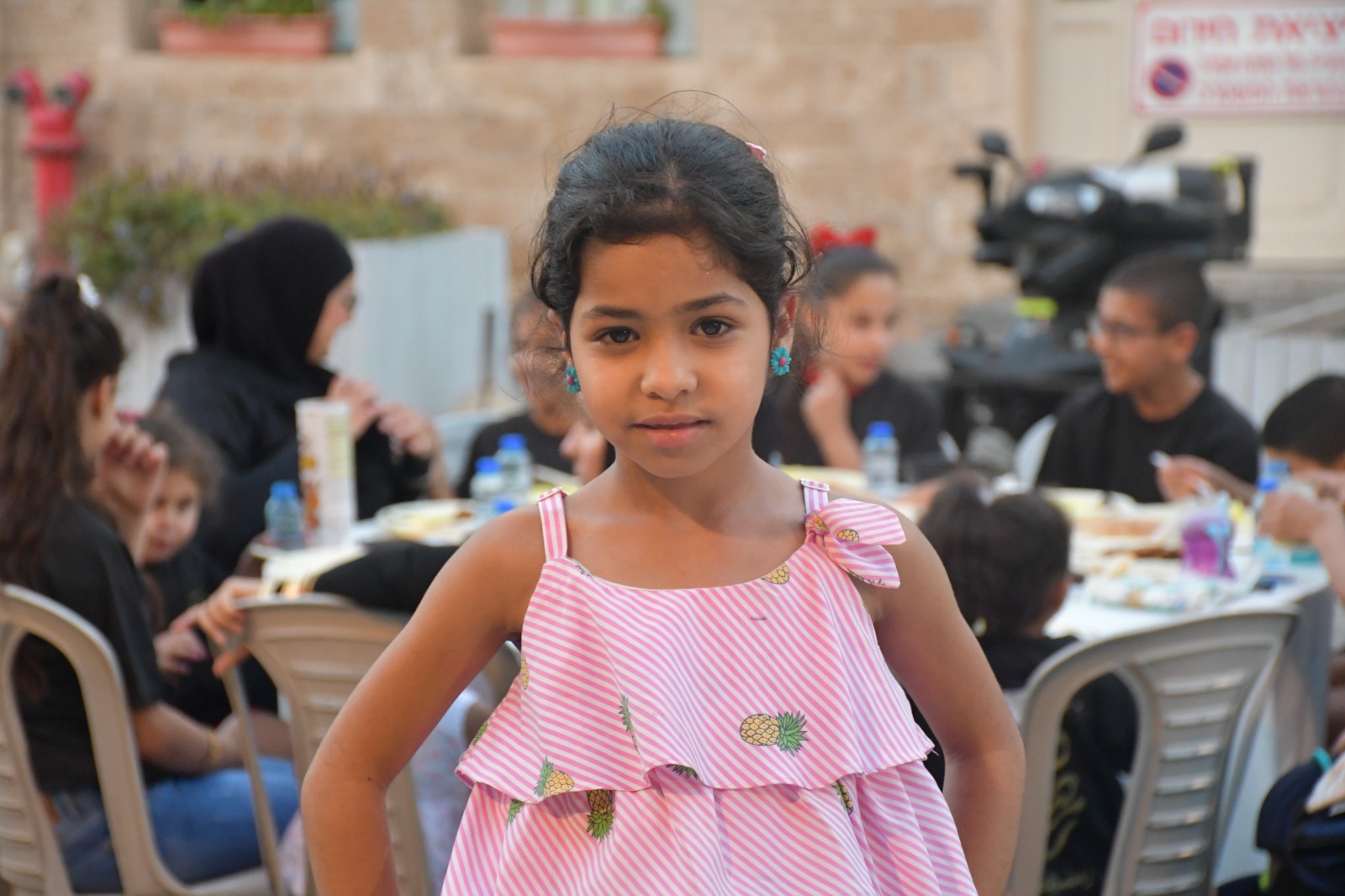 WhatsApp Image 2019-05-30 at 12.05.20 AM.jpeg.jpeg